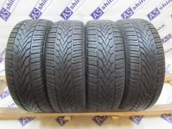 Semperit Speed-Grip 2