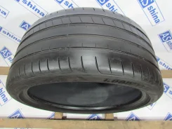 Goodyear Eagle F1 Asymmetric 3
