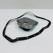 ������ ����, Hyundai/Kia 06-10- (+ ���������) ^ 4632123000 4632123000 ����