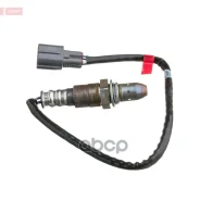 A���� ��c�opo���� Denso ���. DOX0571 � DOX0571 ����