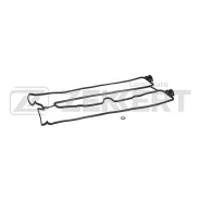 ����� ��������� ��������� ������ Chevrolet Captiva (C100/140) 06- Epica (KL1_) 05- Opel Astra F-H DI1025 ����