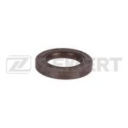 ������� ��������� Lada 110 (2110) 95- Samara (2108-2115 21099) 86- 111 (2111) 95- Zhiguli (2101) DI3507 ����