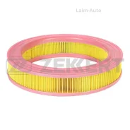 ������ ����. Opel Vectra A 88- Corsa A 82- Kadett C D E 76- Ascona A B C 70- Rekord D E 72- LF1079 ����