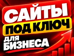 �����, ����������, AI - �� ����� ����