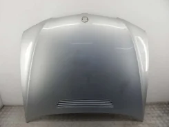 ����� BMW 7-series (E65/66) 2007 [ARL-007705A] 41617200442 ����