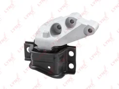������� ��������� | ����� ���� | :. LYNXauto ME1481 ME1481 ����