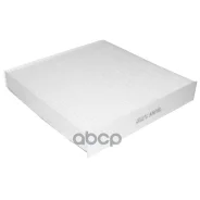 ������ ������ �������� Dextrim ���. DX41016 DX41016 ����