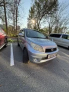 Daihatsu Be-Go. �������, 4wd, 1.5 (109��.�.), ������, 249 847����. �� ����