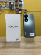 Honor 90. �/�, 256 �� ����