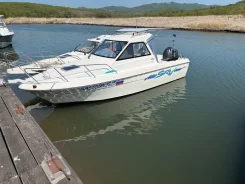 Yamaha SRV-23. ����� 7��., ��������� ���������, 150��.�., ������ ����