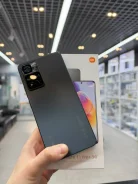 Xiaomi Redmi Note 11 Pro+ 5G. �/�, 256 ��, ������, 3G, 4G LTE, Dual-SIM, ����������, NFC ����