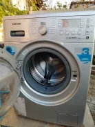 Samsung. �������� 6��� ����