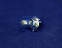 ����� ����������� H4 24V 75/70W 24704 24704 ����