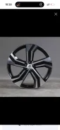 Nitto NT420V. ������, 2024 ���, �/�, ����� 5 % ����