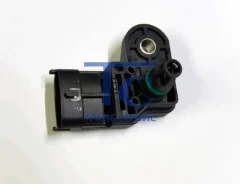 ������ �������� � ����������� ������� ���-651.10 6511130548 6511130548 ����