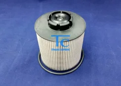 ������ ��������� Atego H=102.7 �� D=91.8 �� E52KPD36 E52KPD36 ����