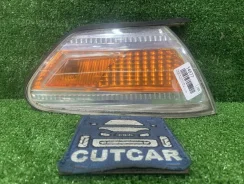 ���������� Toyota MARK II 1996 8173122120 GX100 1G-FE, �������� ������ 8173122120 ����