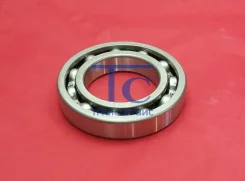 ��������� ���������� N350 6216 6216 ����