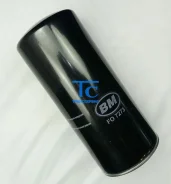 ������ �������� ��� ���-5344, Cummins ISBE FO7273 FO7273 ����