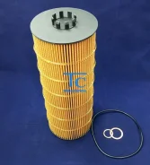 ������ ��������� MB OX168D OX168D ����