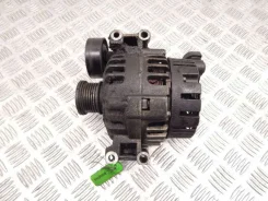 ��������� BMW 3-series (E46) 2002 [ARL-9188938] 12317516107 ����