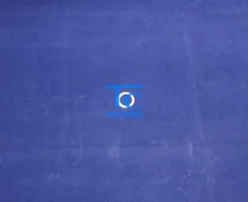 ��������� 804990 804990 ����