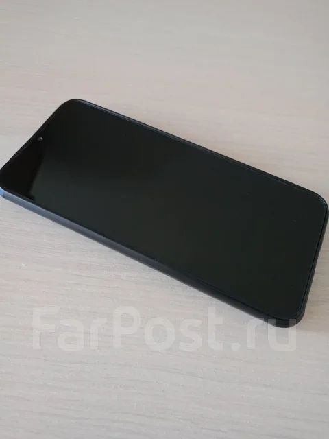 Realme C11. �/�, 32 ��, Dual-SIM ����