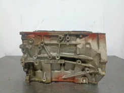 ���� ��������� Nissan, Mazda Axela, Lafesta, Mazda3, Premacy LF9510300C LF9510300C ����
