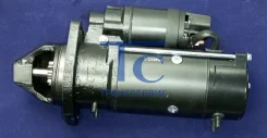 ������� STI2494WA STI2494WA ����