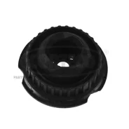 ����� ������ ������������ | ����� | Corteco 80004187 Corteco 80004187 80004187 ����