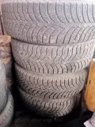 Bridgestone. ������, ����������, 2014 ���, �/�, ����� 30 % ����