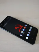 Realme C11. �/�, 32 ��, Dual-SIM ����