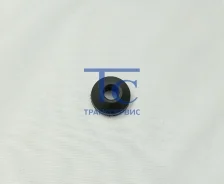 ���������� ����� ��������� ������ MD000523 MD000523 ����