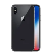 Apple iPhone X. �/�, 64 �� ����