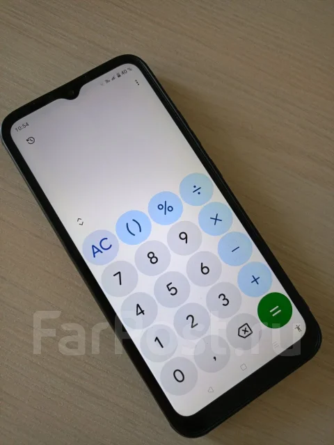 Realme C11. �/�, 32 ��, Dual-SIM ����
