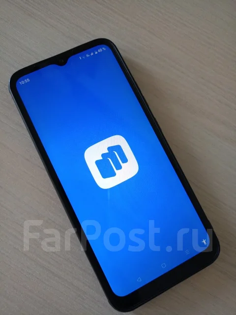 Realme C11. �/�, 32 ��, Dual-SIM ����