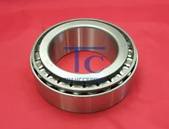 ��������� ������� ����� N200 30621 30621 ����