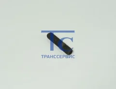 ������� ���������������� M10*30 931008 931008 ����