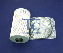 ������ ��������� 12 �� SF72011 SF72011 ����