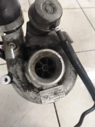 ������� DW Hower H3 Hover H5 4G63S4T TD04HL ����