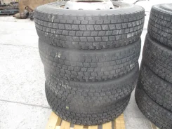 Toyo M920. ������, ��� �����, �/�, ����� 10 % ����