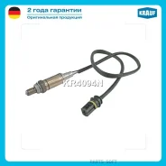 ������-���� MB W210 97-99 Krauf KR4094N Krauf KR4094N KR4094N ����