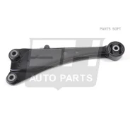 ����� �������� SH-05232 (48780-42030) ����� SH AUTO Parts SH-05232 SH05232 ����