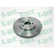 ���� ��������� Chrysler Sebring 01-/Dodge Stratus R15 95- �������� D 282�� LPR C3012V LPR C3012V C3012V ����