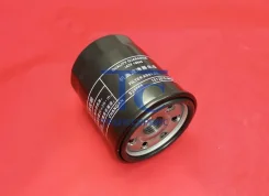 ������ �������� T9 1012010-MK01 1012010MK01 ����