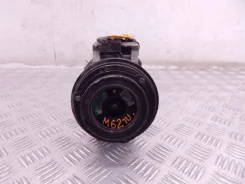 ���������� ������������ BMW X5-series (E53) 2002 [ARL-26001050] 64526909628 ����