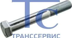 ���� 11670 11670 ����