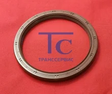 ������� ��������� ������ SMD359158 SMD359158 ����