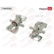 ������� ��������� | ��� ��� | Masterkit 77AK0282 Masterkit 77AK0282 77AK0282 ����