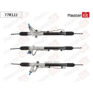 ������� ����� Masterkit 77R122 Masterkit 77R122 77R122 ����